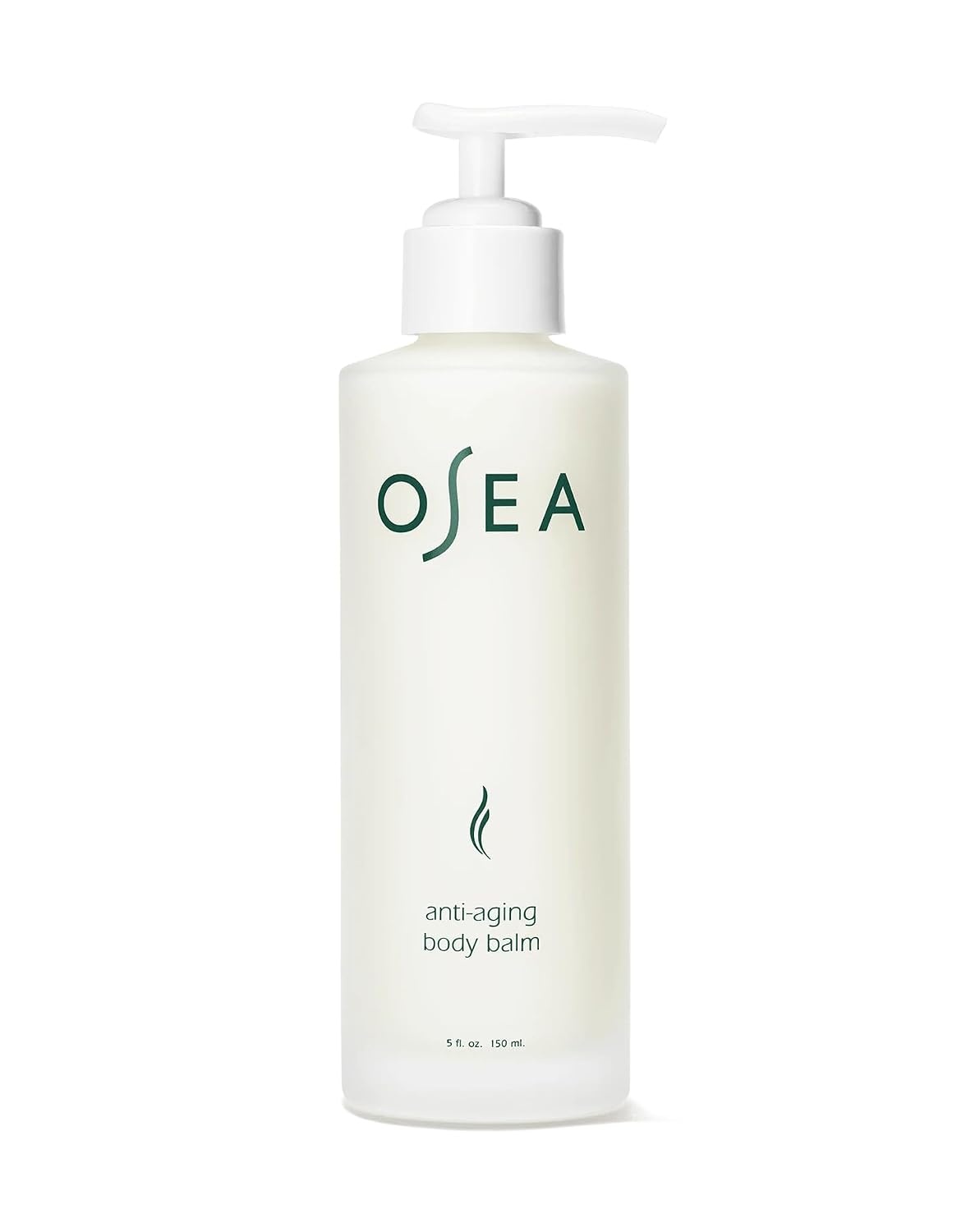 image:imageOSEA Body Exfoliation Duo Salts of Earth Body Scrub amp AntiAging Body Balm