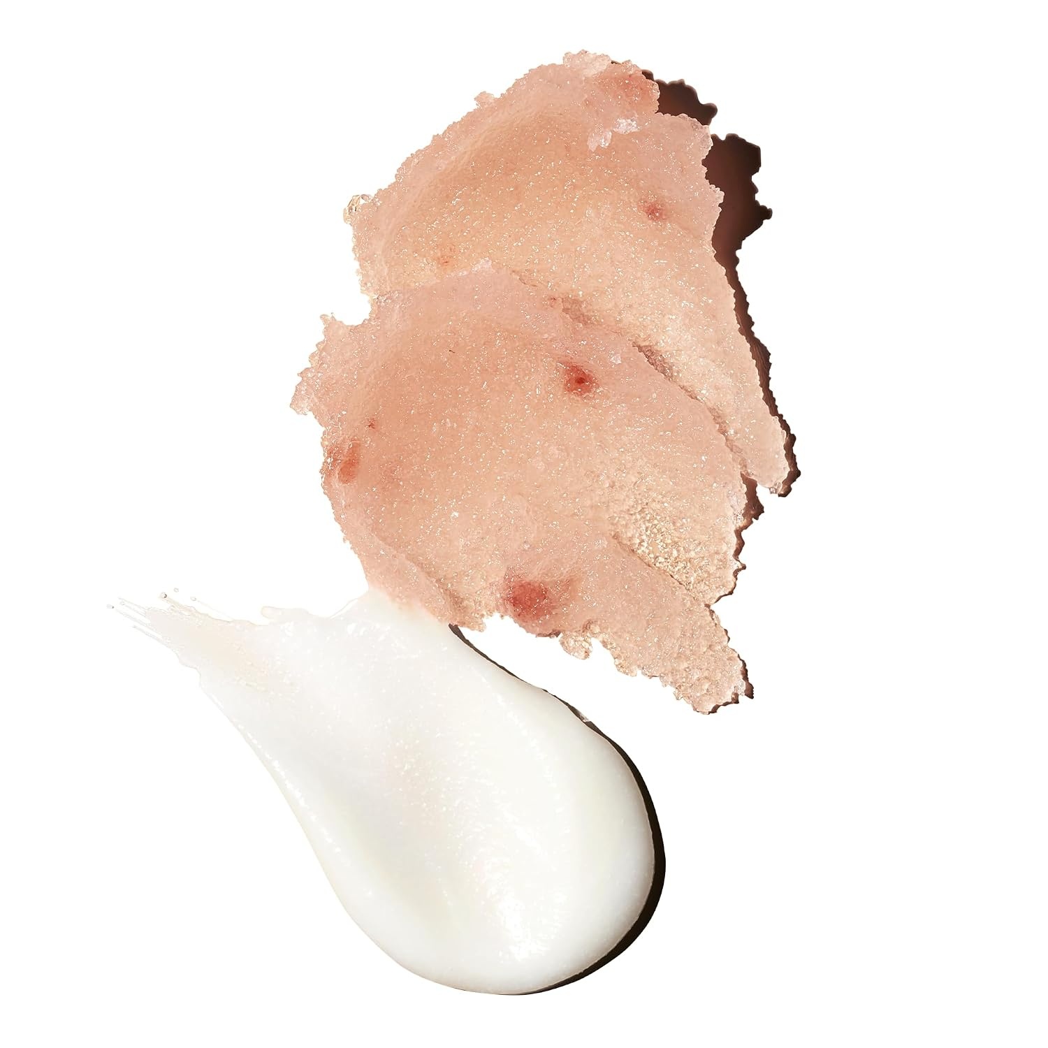 image:imageOSEA Body Exfoliation Duo Salts of Earth Body Scrub amp AntiAging Body Balm