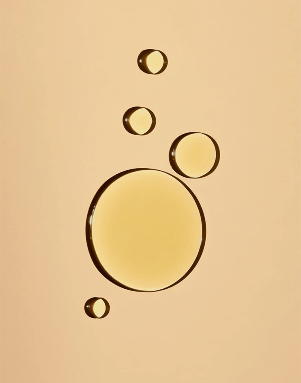image:imageOSEA Body Glow Duo Undaria Algae Body Oil amp Salts of Earth Body Scrub