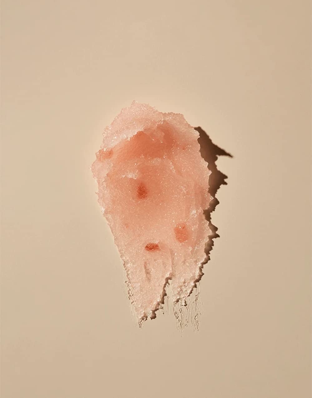 image:imageOSEA Body Glow Duo Undaria Algae Body Oil amp Salts of Earth Body Scrub