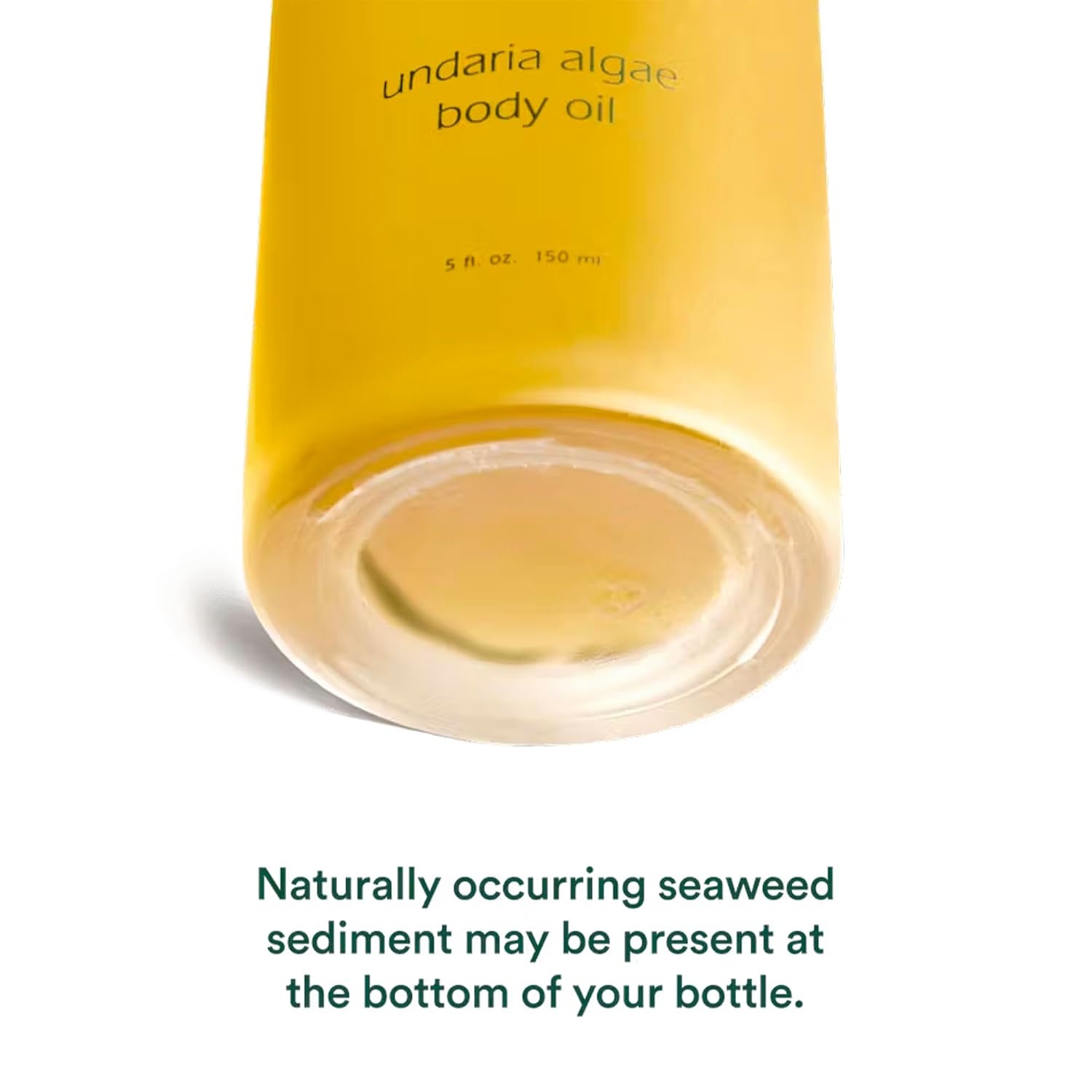 image:imageOSEA Body Hydration Heroes Undaria Algae Body Oil amp Hyaluronic Body Serum