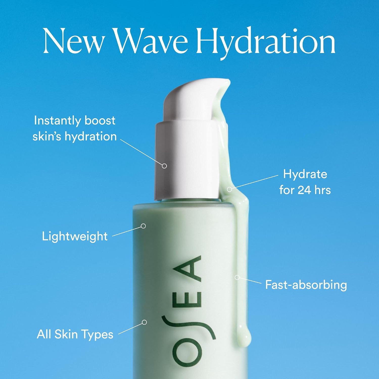 image:imageOSEA Body Hydration Heroes Undaria Algae Body Oil amp Hyaluronic Body Serum