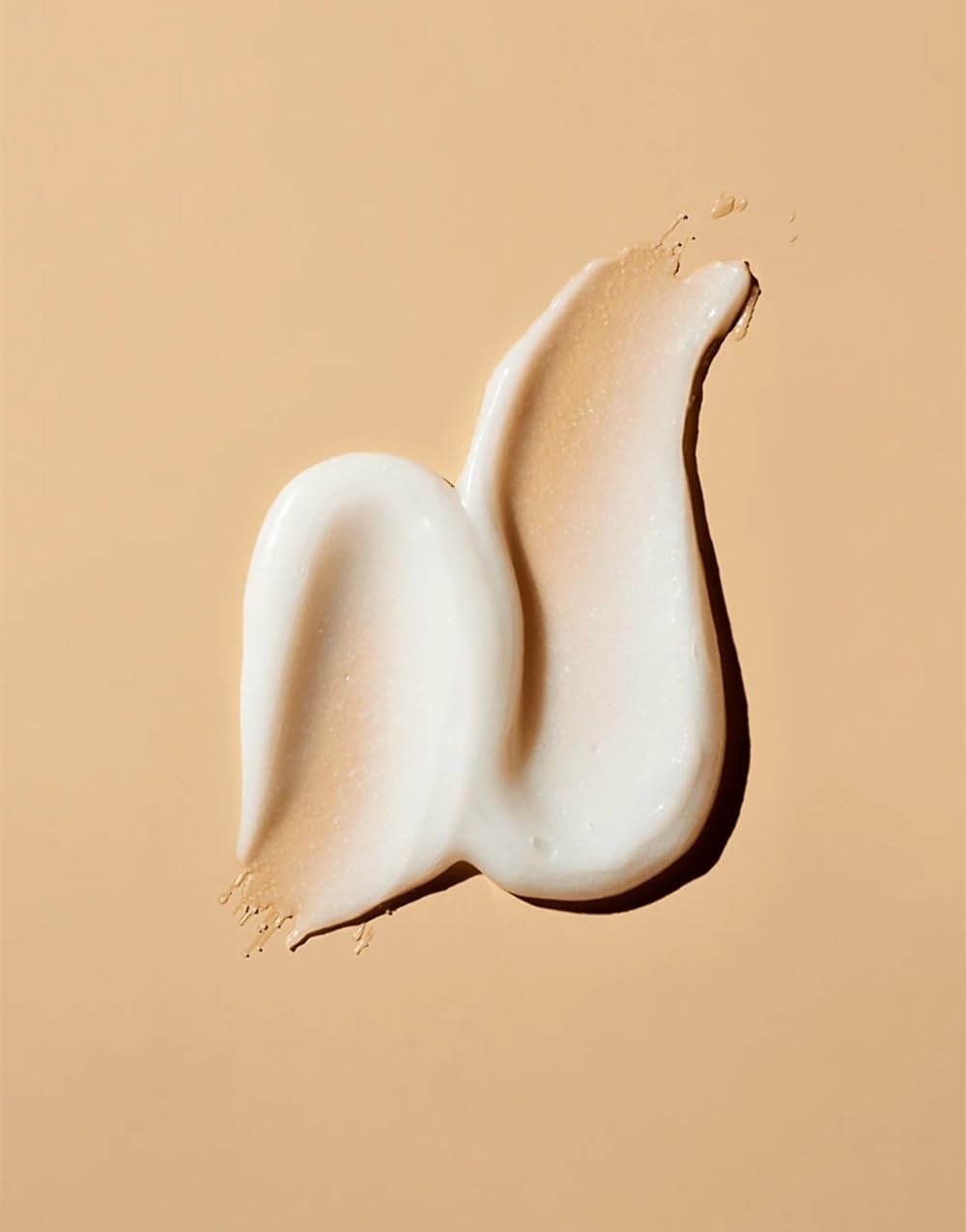 image:imageOSEA Body Moisturizing Duo Undaria Algae Body Oil amp AntiAging Body Balm