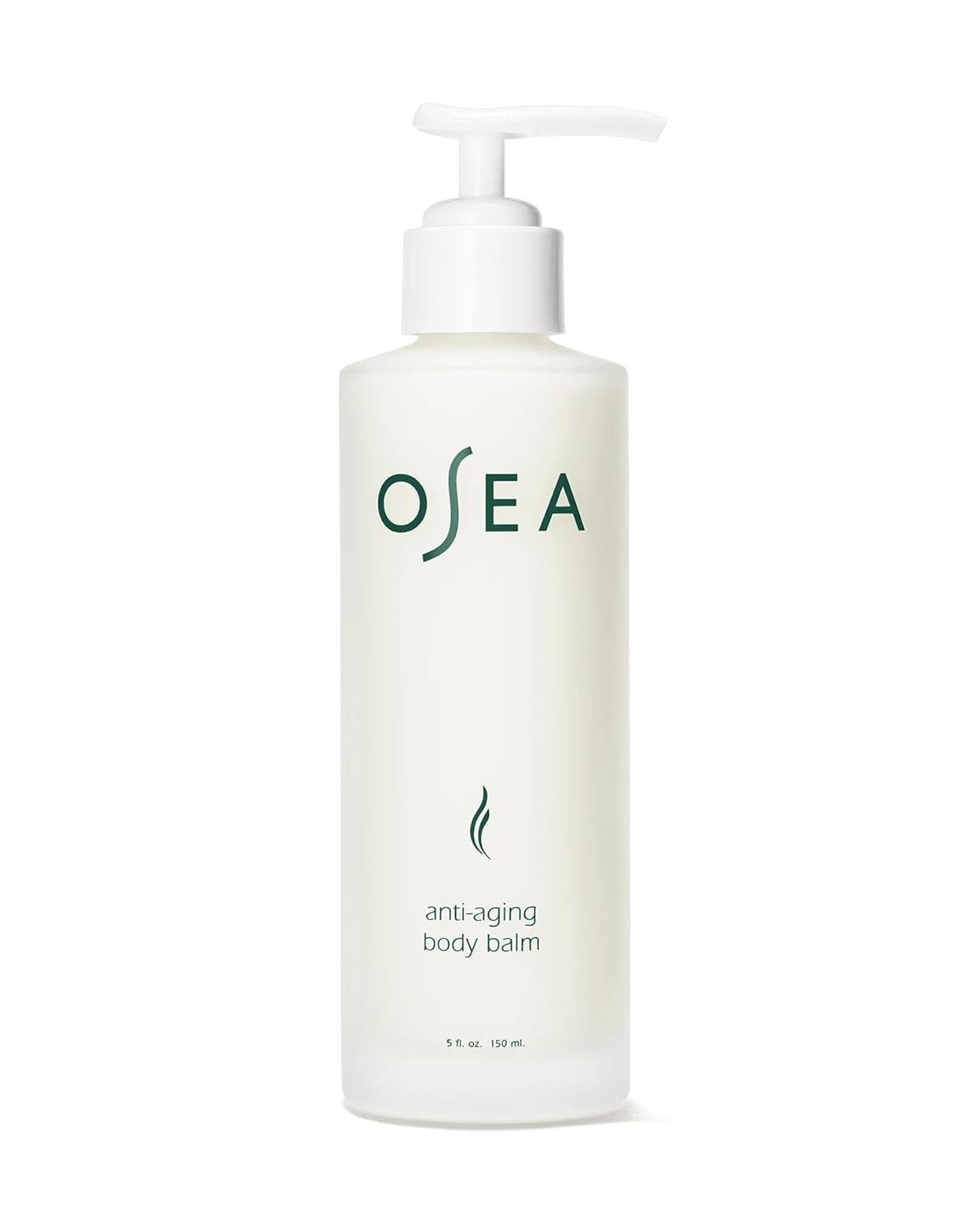 image:imageOSEA Body Moisturizing Duo Undaria Algae Body Oil amp AntiAging Body Balm