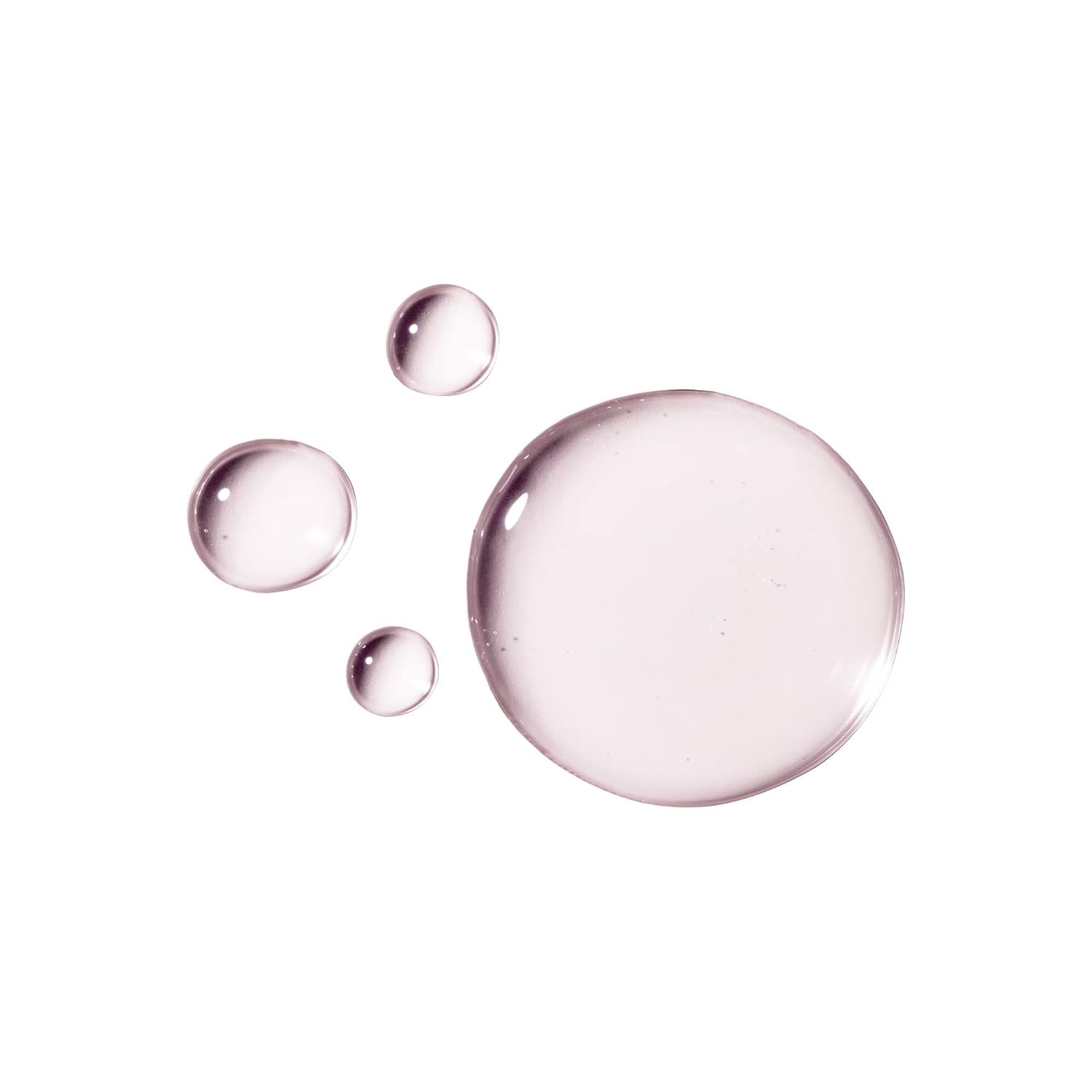 image:imageOSEA Eye Care Duo Ocean Eyes AgeDefying Serum Roller Ball and Advanced Repair Eye Cream