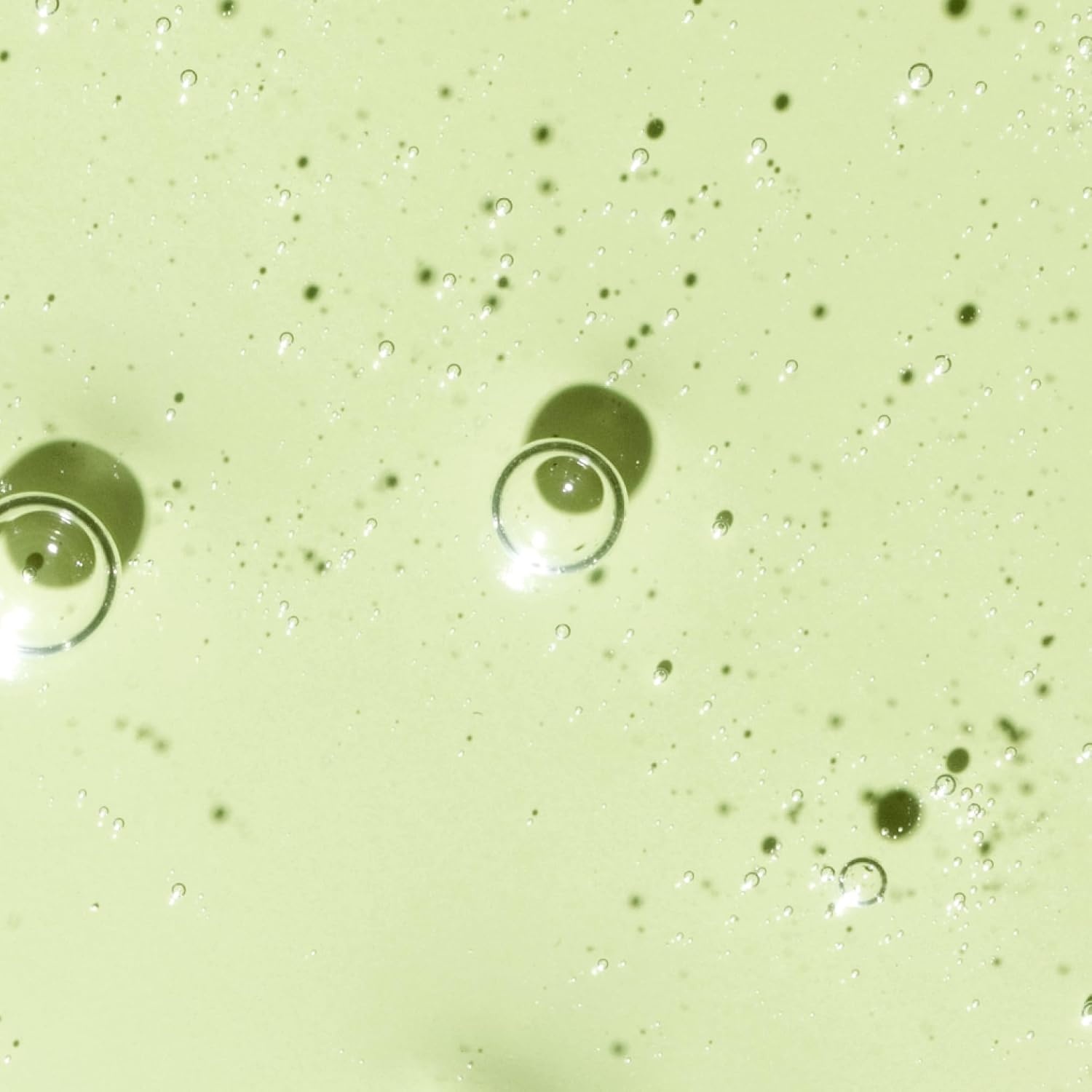 image:imageOSEA Hyaluronic Acid Sea Serum 1 oz AntiAging Face Moisturizer NonToxic Seaweed Skincare Clean Vegan amp CrueltyFree Skin Hydration with Hyaluronic Acid Fine Lines amp Wrinkles Improves Elasticity Seaweed Snow Mushroom FastAbsorbing FragranceFree All Skin Types1 Fl Oz Pack of 1