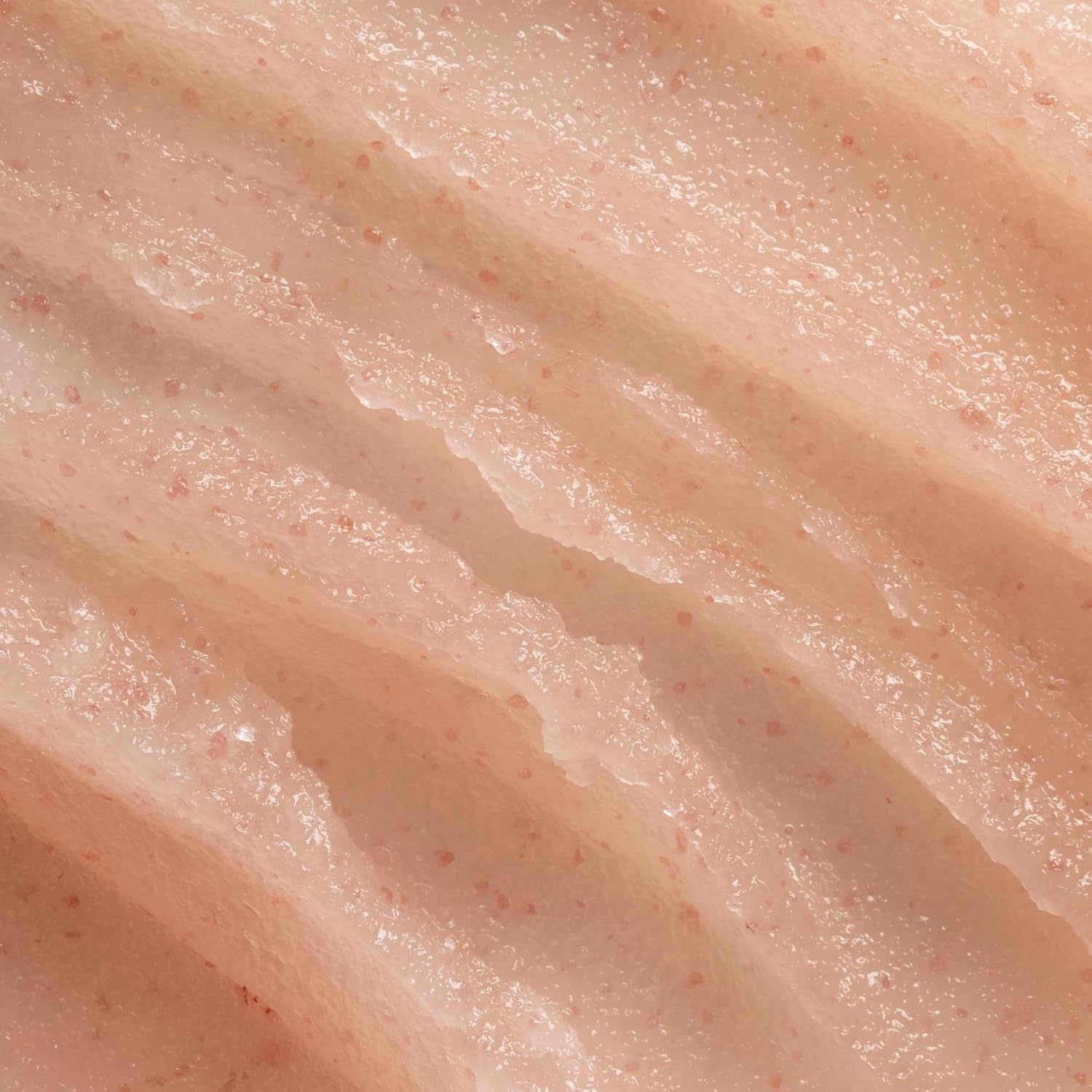 image:imageOSEA Mega Glow Duo Salts of the Earth Body Scrub amp Undaria Algae Body Butter