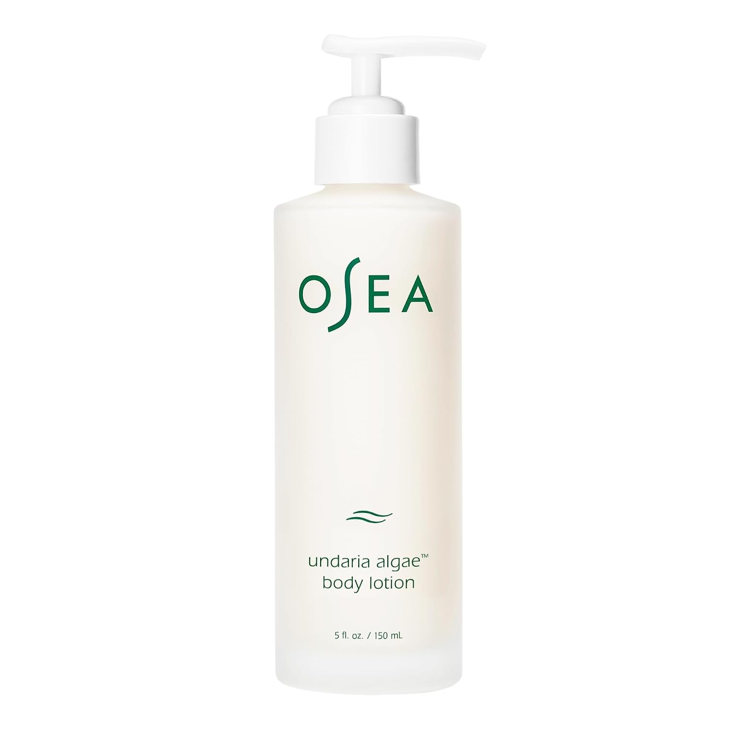 image:imageOSEA Mega Moisture Duo Undaria Algae Body Lotion amp Undaria Algae Body Oil