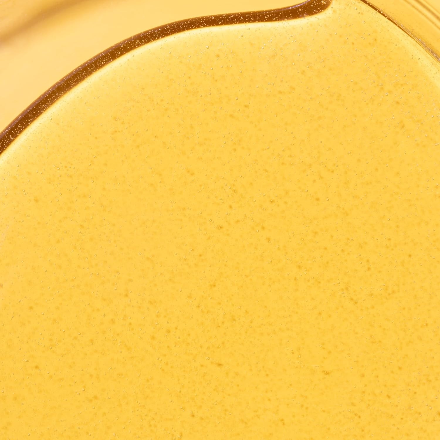 image:imageOSEA Undaria Cleanse amp Glow Duo Undaria Algae Body Oil amp Undaria Algae Body Wash