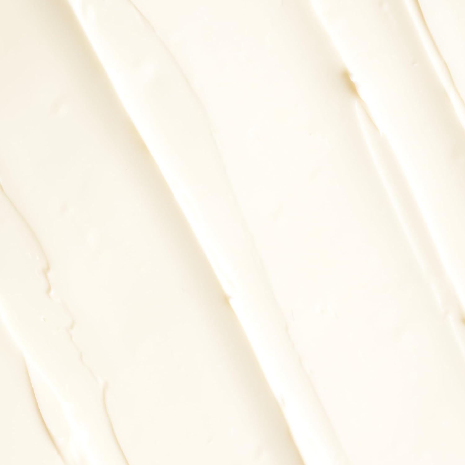image:imageOSEA Undaria Hydrate amp Glow Duo Undaria Algae Body Butter amp Undaria Algae Body Oil