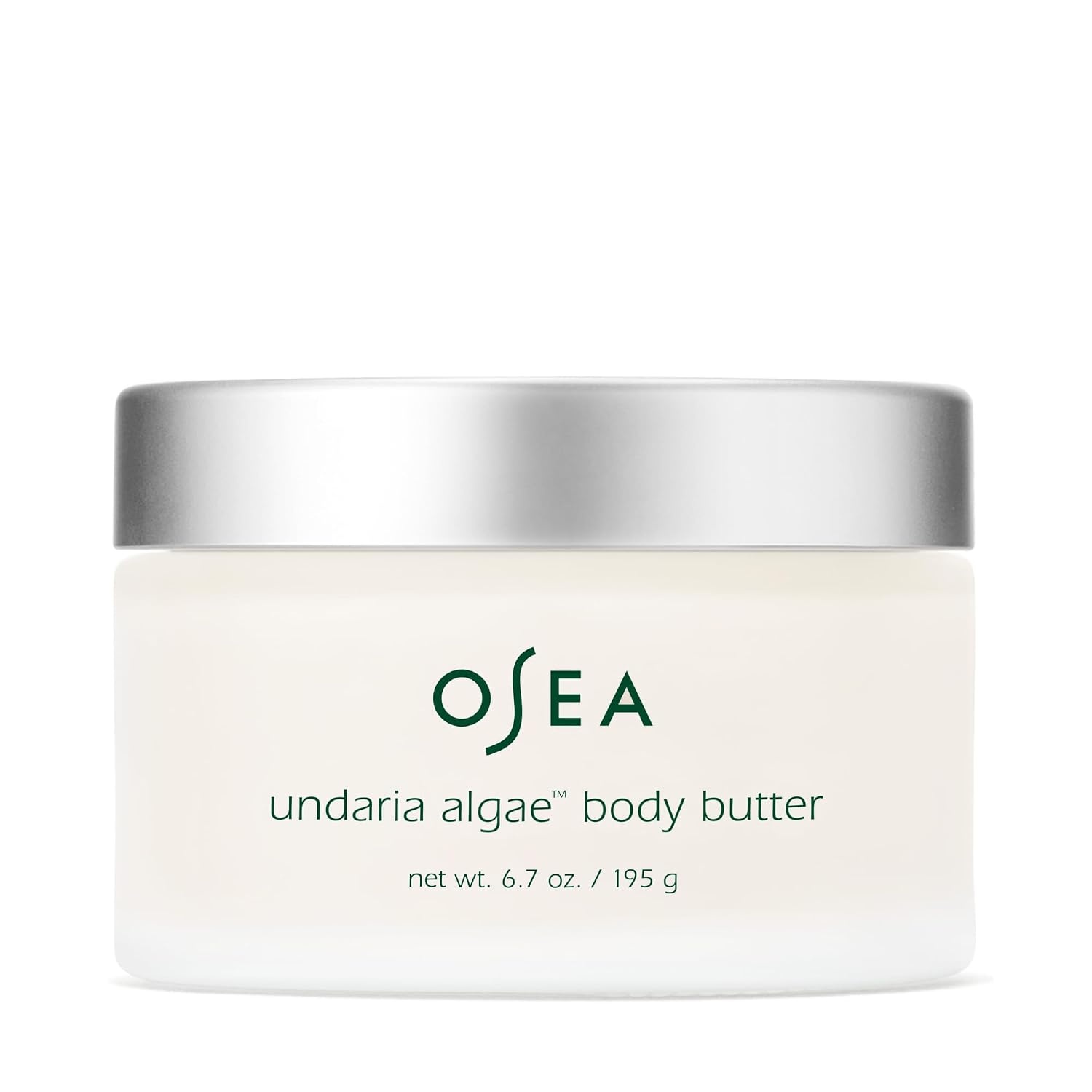 image:imageOSEA Undaria Hydrate amp Glow Duo Undaria Algae Body Butter amp Undaria Algae Body Oil