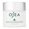 image:imageOSEA Advanced Protection Face Cream 1oz  Hydrating Face Moisturizer  Clean Beauty with Naturally Derived BioRetinol  Vegan amp CrueltyFree  Face Cream for Dry Skin  Seaweed Skincare