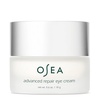 image:imageOSEA Advanced Repair Eye Cream  Hydrating Cream for Under Eye  AntiAging  Clean Beauty Eye Care 06 Oz