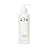 image:imageOSEA AntiAging Body Balm 5 oz  Firming amp Tightening Body Lotion for Hydration  For Silky Glowing Skin  NutrientRich Seaweed Body Lotion  Clean amp Vegan Body Care AntiAging Body Moisturizer  AllDay Moisturization  Tightening  NutrientRich Alaria Seaweed  Silky Glowing Skin  Clean Vegan amp CrueltyFree5 Fl Oz Pack of 1