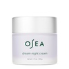 image:imageOSEA Dream Night Cream with BioRetinol  AntiAging Hydrating Face Cream with AlgaeDerived Bio Retinol  Plumps Firms amp Smooths Line and Wrinkles