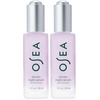 image:imageOSEA Dream Night Serum with BioRetinol  1oz  AntiAging Night Serum for Face  Firming Peptides  Reduces Wrinkles Firms amp Brightens Skin1 Fl Oz Pack of 2