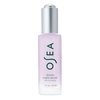 1 Fl Oz (Pack of 1)