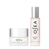 image:imageOSEA Eye Care Duo  Ocean Eyes AgeDefying Serum Roller Ball and Advanced Repair Eye Cream