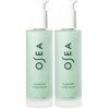 4 Fl Oz (Pack of 2)