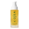 image:imageOSEA Undaria Algae Body Oil 5 oz  Visibly Firming Deeply Moisturizing Instantly Improve Elasticity Clean Lightweight NonGreasy Hydration Vegan amp CrueltyFree Seaweed Skincare  Improves Elasticity  Silky Body Glow  Lightweight NonGreasy  Citrus Scent  Seaweed Skincare  Vegan amp CrueltyFree1 Fl Oz Pack of 1