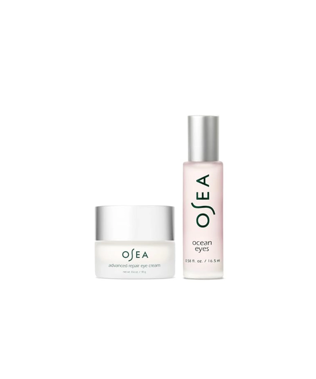 OSEA Official Store | Skincare, Body Care & Natural Beauty