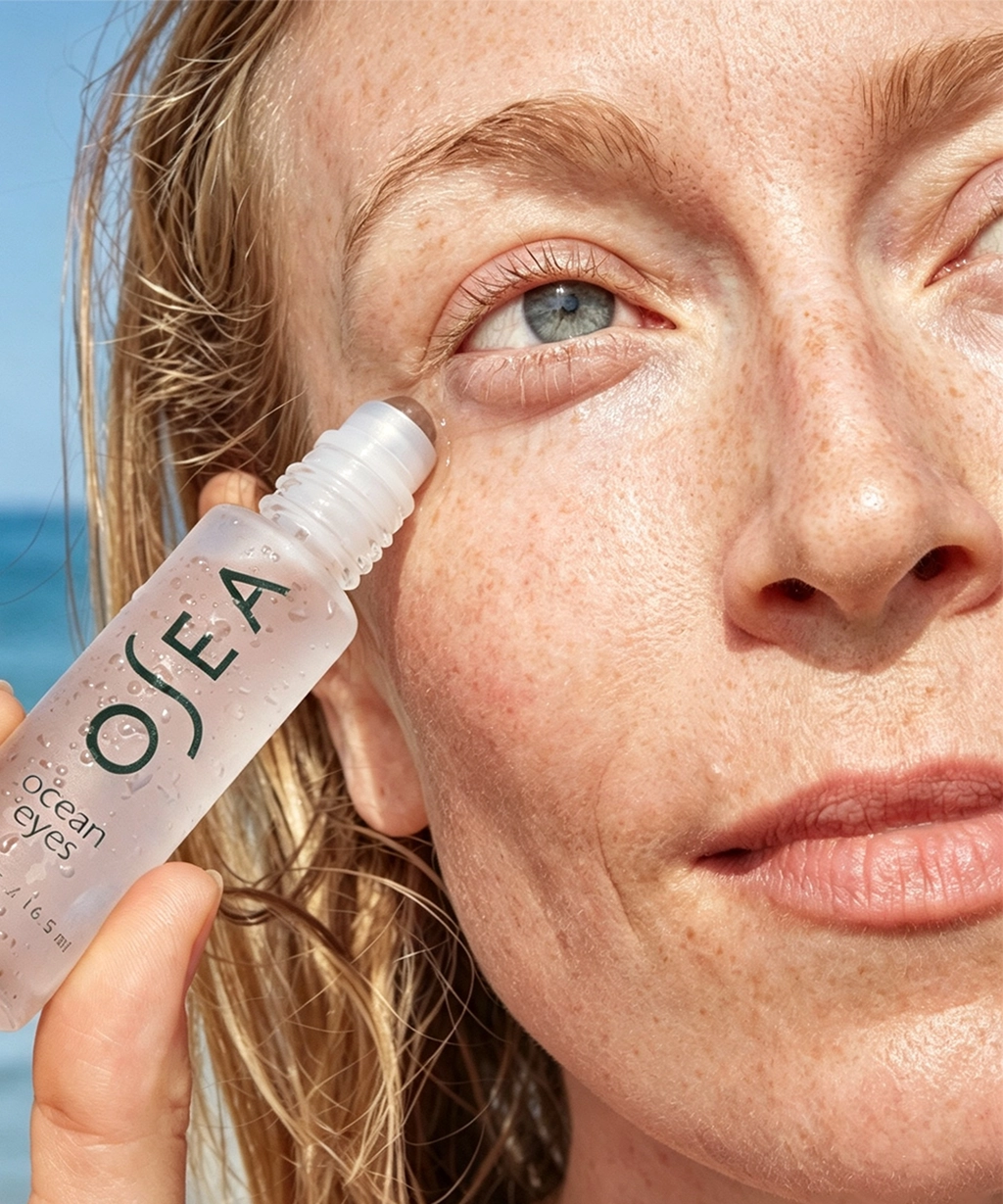 OSEA Official Store | Skincare, Body Care & Natural Beauty