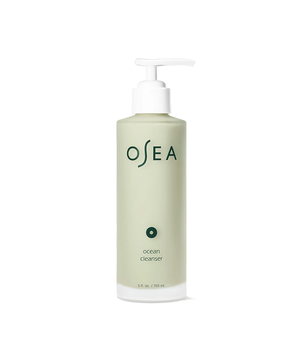 OSEA Official Store | Skincare, Body Care & Natural Beauty