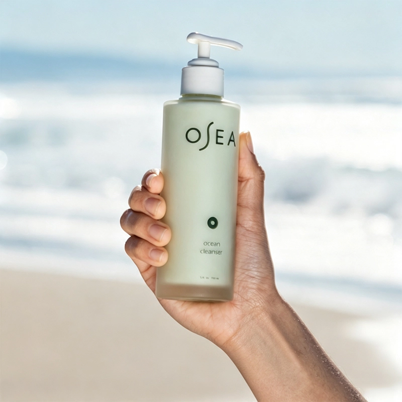 OSEA Official Store | Skincare, Body Care & Natural Beauty
