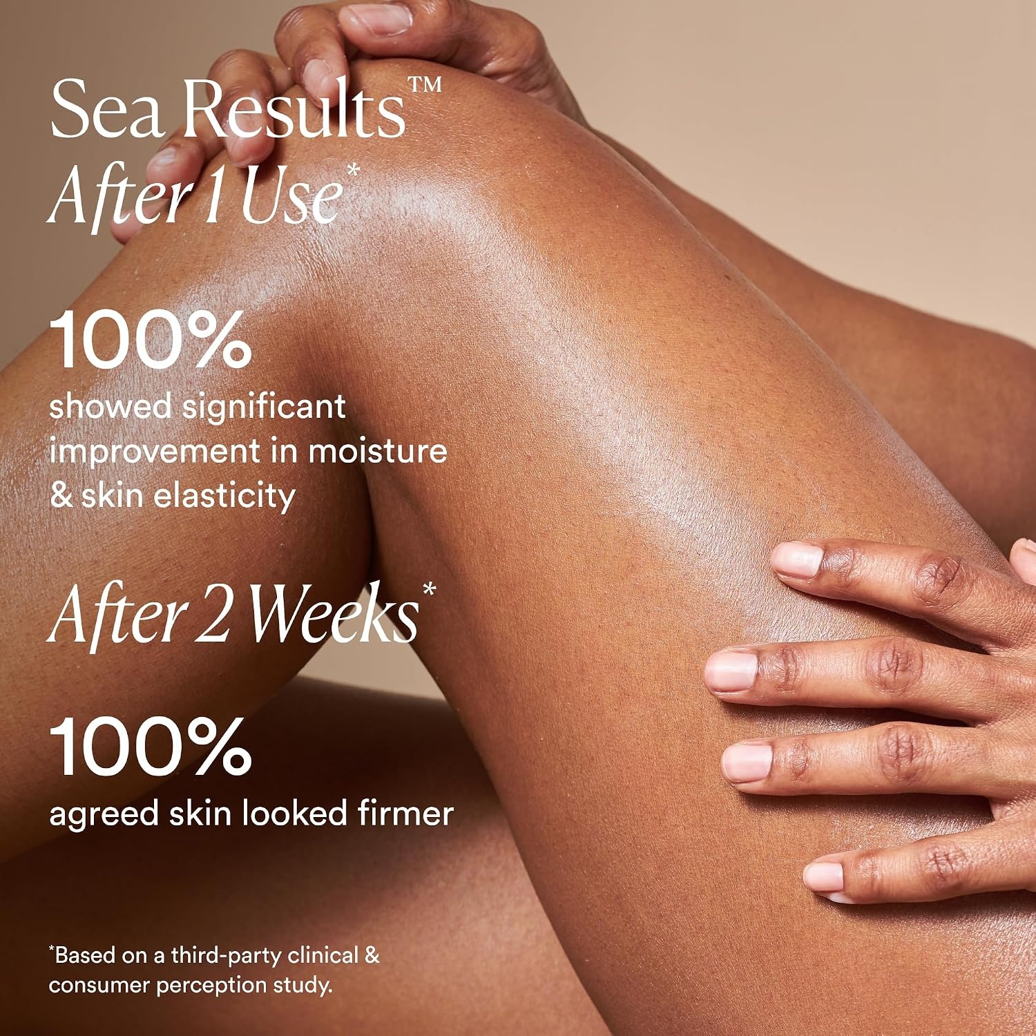 image:imageOSEA Undaria Algae FragranceFree Body Oil Deep Hydration SilkyGlow 5oz Visibly Firming Improves Elasticity FastAbsorbing NonGreasy Hypoallergenic National Eczema Association Accepted